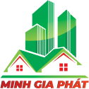CÔNG TY TNHH ĐẦU TƯ XÂY DỰNG MINH GIA PHÁT