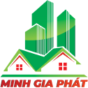 CÔNG TY TNHH ĐẦU TƯ XÂY DỰNG MINH GIA PHÁT