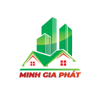 CÔNG TY TNHH ĐẦU TƯ XÂY DỰNG MINH GIA PHÁT