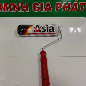 LĂN VẢI ASIA 9