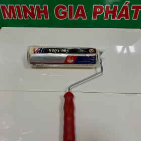 LĂN BÔNG VIỆT MỸ