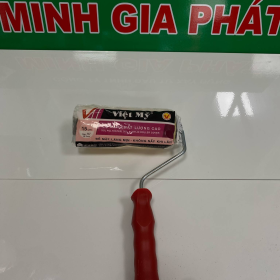 LĂN SƠN DẦU 