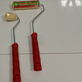 LĂN MINI WIN 9CM
