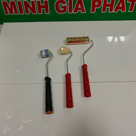 LĂN MINI WIN 6CM