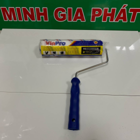 LĂN VẢI VINPRO 9