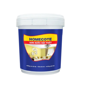 HOMECOTE NỘI THẤT