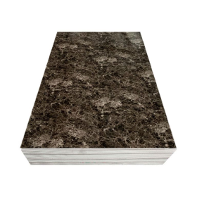 Tấm nhựa PVC vân đá 3