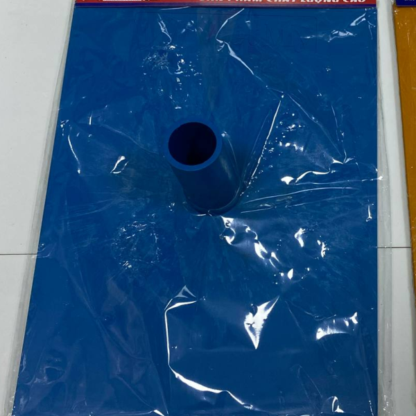 Bàn kéo hồ cán đứng 