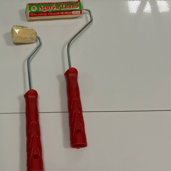 LĂN MINI WIN 9CM