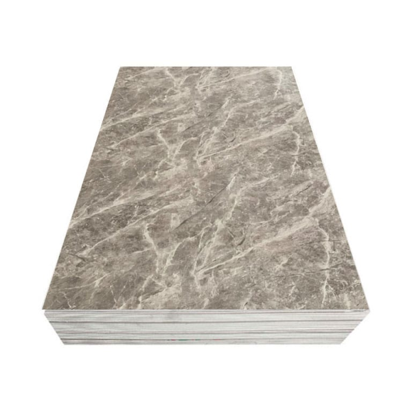 Tấm nhựa PVC vân đá 2