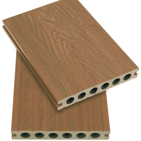 Sàn nhựa giả gỗ 2